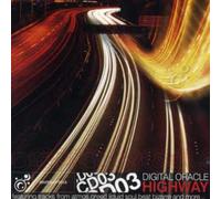 Various Artists - Highway/Various