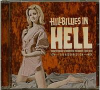 Various Artists - Hillbillies in Hell -..
