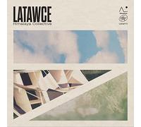Various Artists - Himalaya Collective - Latawce