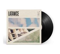 Various Artists - Himalaya Collective - Latawce