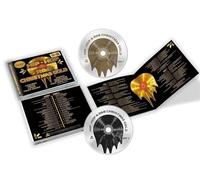 Various Artists - Hip Hop and R'n'b Christmas