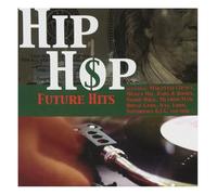 Various Artists - Hip Hop Future Hits