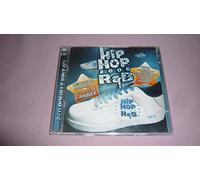 Various Artists - Hip Hop R&B 2006 Vol.2