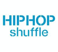 Various Artists - Hip Hop Shuffle