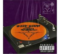 Various Artists - Hip Hop & Soul