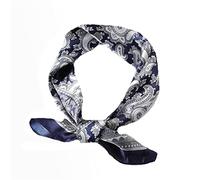 Various Artists - Hip Hop Unlimited