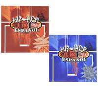 Various Artists - Hip Hop V.4