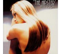 Various Artists – Hipster Jazee Joos – The Hipster