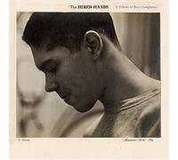 Various Artists - Hired Hands: a Tribute..