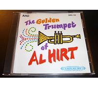 Various Artists - Hirt, Al