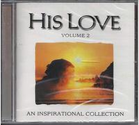 Various Artists - His Love 2