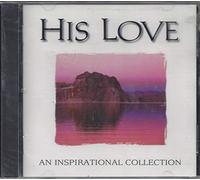 Various Artists - His Love