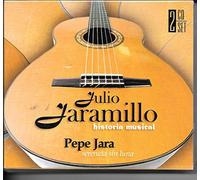 Various Artists - Historia Musical & Serenate Sin Luna