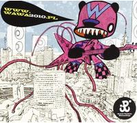 Various Artists - Historia Warszawy Od Wspolczesnosci Do P [Import]