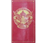 Various Artists - Historic Presidential Speeches 1908-93