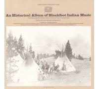 Various Artists - Historical Album of..