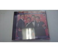 Various Artists - History Of British Invasion 9