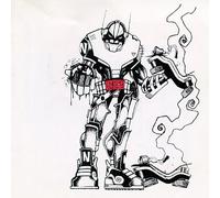 Various Artists - History of Our World 1