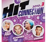 Hit Connection 2010/03