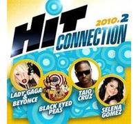 Various Artists - Hit Connection 2010/2