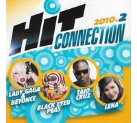 Various Artists - Hit Connection 2010/2