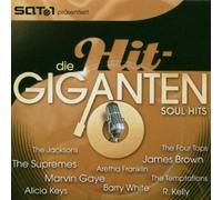 Various Artists - Hit Giganten 22 [Import]