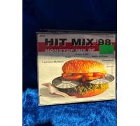 Various Artists - Hit Mix 98
