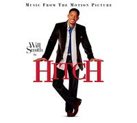 Various Artists - Hitch