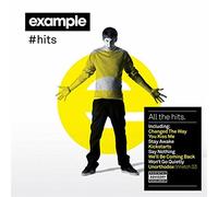 Various Artists – #hits