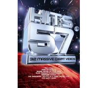 Various Artists - Hits 57