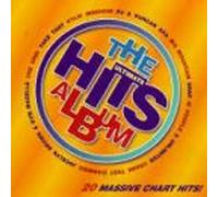Various Artists - Hits 94 Vol 2
