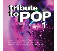 Various Artists - Hits Collection 1