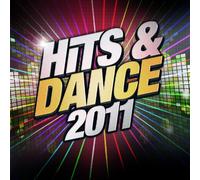Various Artists - Hits & Dance 2011 [Import]