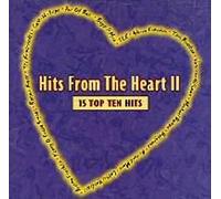 Various Artists - Hits From The Heart II