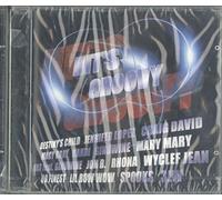 Various Artists - Hit's Groovy