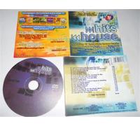 Various Artists - Hits House Vol.7 [Import]