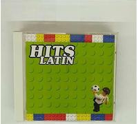 Various Artists - Hits Latin