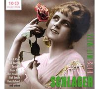 Various Artists - Hits mit Witz [Import]