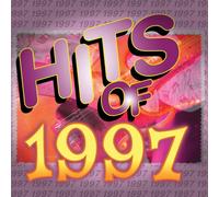 Various Artists - Hits of 1997