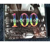 Various Artists - Hits of The 60s [Import]