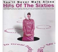 Various Artists - Hits of The 60s [Import]