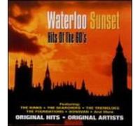 Various Artists - Hits of The 60's: Waterloo Sunset