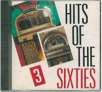 Various Artists - Hits of the Sixties 3