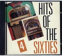 Various Artists - Hits of the Sixties 4