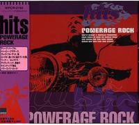 Various Artists - Hits Power Age Rock