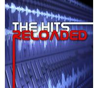 Various Artists - Hits Reloaded [Import]