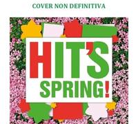 Various Artists - Hit's Spring 2019 / Various [Import]