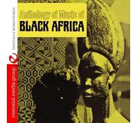 Hits That Rocked the World All - Hits That Rocked The World-All Star Hitmakers