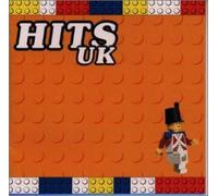 Various Artists - Hits U.K.