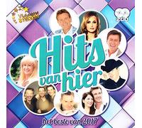 Various Artists - Hits Van Hier-Het. [Import]